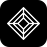 insiDeX